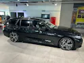 BMW 330d xDrive 48V Touring Steptronic M Sport