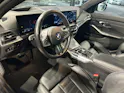 BMW 330d xDrive 48V Touring Steptronic M Sport