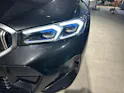 BMW 330d xDrive 48V Touring Steptronic M Sport