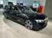 BMW 330d xDrive 48V Touring Steptronic M Sport
