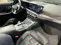 BMW 330d xDrive 48V Touring Steptronic M Sport