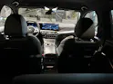 BMW 330d xDrive 48V Touring Steptronic M Sport