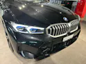 BMW 330d xDrive 48V Touring Steptronic M Sport