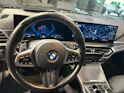 BMW 330d xDrive 48V Touring Steptronic M Sport