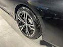 BMW 330d xDrive 48V Touring Steptronic M Sport