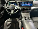 BMW 330d xDrive 48V Touring Steptronic M Sport