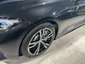 BMW 330d xDrive 48V Touring Steptronic M Sport