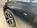 BMW 330d xDrive 48V Touring Steptronic M Sport