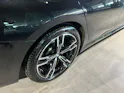 BMW 330d xDrive 48V Touring Steptronic M Sport