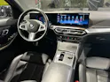 BMW 330d xDrive 48V Touring Steptronic M Sport