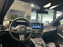 BMW 330d xDrive 48V Touring Steptronic M Sport