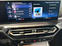 BMW 330d xDrive 48V Touring Steptronic M Sport