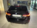 BMW 330d xDrive 48V Touring Steptronic M Sport
