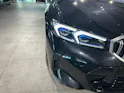 BMW 330d xDrive 48V Touring Steptronic M Sport