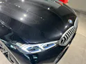 BMW 330d xDrive 48V Touring Steptronic M Sport