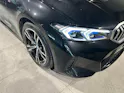 BMW 330d xDrive 48V Touring Steptronic M Sport
