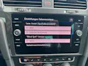 VW Golf 1.5 TSI EVO Edition 45 DSG