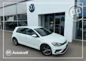 VW Golf 1.5 TSI EVO Edition 45 DSG