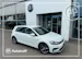 VW Golf 1.5 TSI EVO Edition 45 DSG
