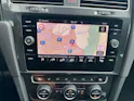 VW Golf 1.5 TSI EVO Edition 45 DSG