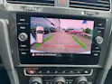 VW Golf 1.5 TSI EVO Edition 45 DSG