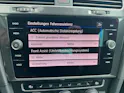 VW Golf 1.5 TSI EVO Edition 45 DSG