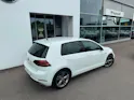 VW Golf 1.5 TSI EVO Edition 45 DSG