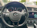 VW Golf 1.5 TSI EVO Edition 45 DSG