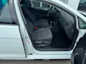 VW Golf 1.5 TSI EVO Edition 45 DSG