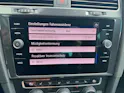 VW Golf 1.5 TSI EVO Edition 45 DSG