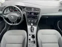 VW Golf 1.5 TSI EVO Edition 45 DSG