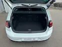 VW Golf 1.5 TSI EVO Edition 45 DSG