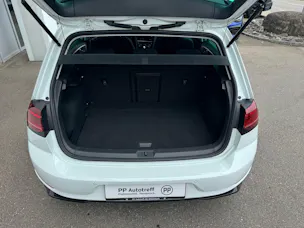 VW Golf 1.5 TSI EVO Edition 45 DSG
