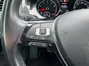 VW Golf 1.5 TSI EVO Edition 45 DSG