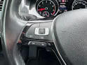 VW Golf 1.5 TSI EVO Edition 45 DSG