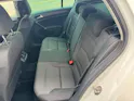 VW Golf 1.5 TSI EVO Edition 45 DSG
