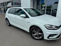 VW Golf 1.5 TSI EVO Edition 45 DSG