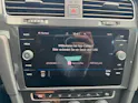 VW Golf 1.5 TSI EVO Edition 45 DSG