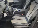 Peugeot 3008 1.6 Plug-in Hybrid4 GT