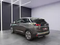 Peugeot 3008 1.6 Plug-in Hybrid4 GT