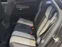 Peugeot 3008 1.6 Plug-in Hybrid4 GT