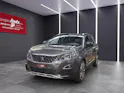 Peugeot 3008 1.6 Plug-in Hybrid4 GT