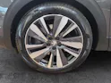 Peugeot 3008 1.6 Plug-in Hybrid4 GT