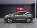 Peugeot 3008 1.6 Plug-in Hybrid4 GT