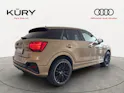 Audi Q2 40 TFSI S line Attraction (Audi exclusive)