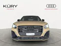 Audi Q2 40 TFSI S line Attraction (Audi exclusive)