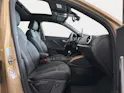 Audi Q2 40 TFSI S line Attraction (Audi exclusive)