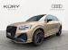 Audi Q2 40 TFSI S line Attraction (Audi exclusive)