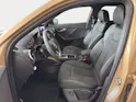 Audi Q2 40 TFSI S line Attraction (Audi exclusive)