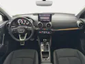 Audi Q2 40 TFSI S line Attraction (Audi exclusive)